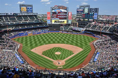 New York Mets play the Arizona Diamondbacks Wednesday